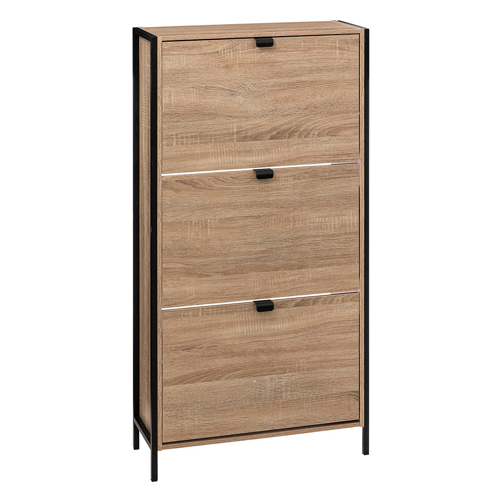 5five-aliaj-3-tier-shoe-cabinet-64cm-x-122cm