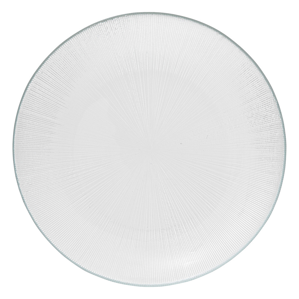 sg-secret-de-gourmet-elise-glass-dessert-plate-22cm