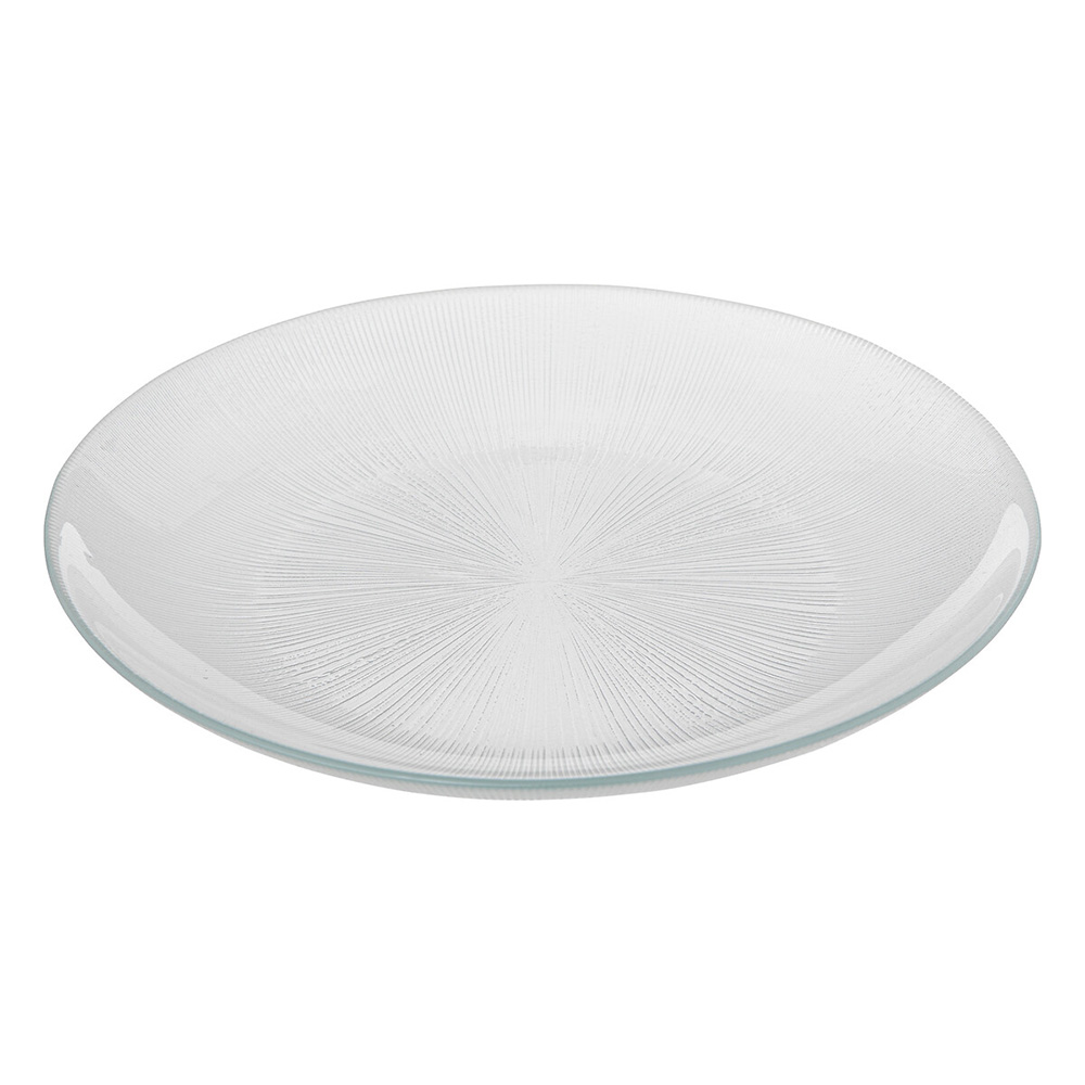 sg-secret-de-gourmet-elise-glass-dessert-plate-22cm