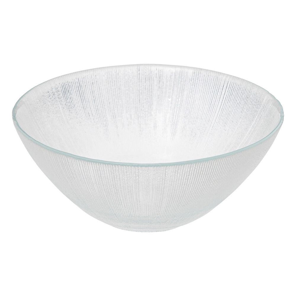 sg-secret-de-gourmet-elise-glass-bowl-15cm