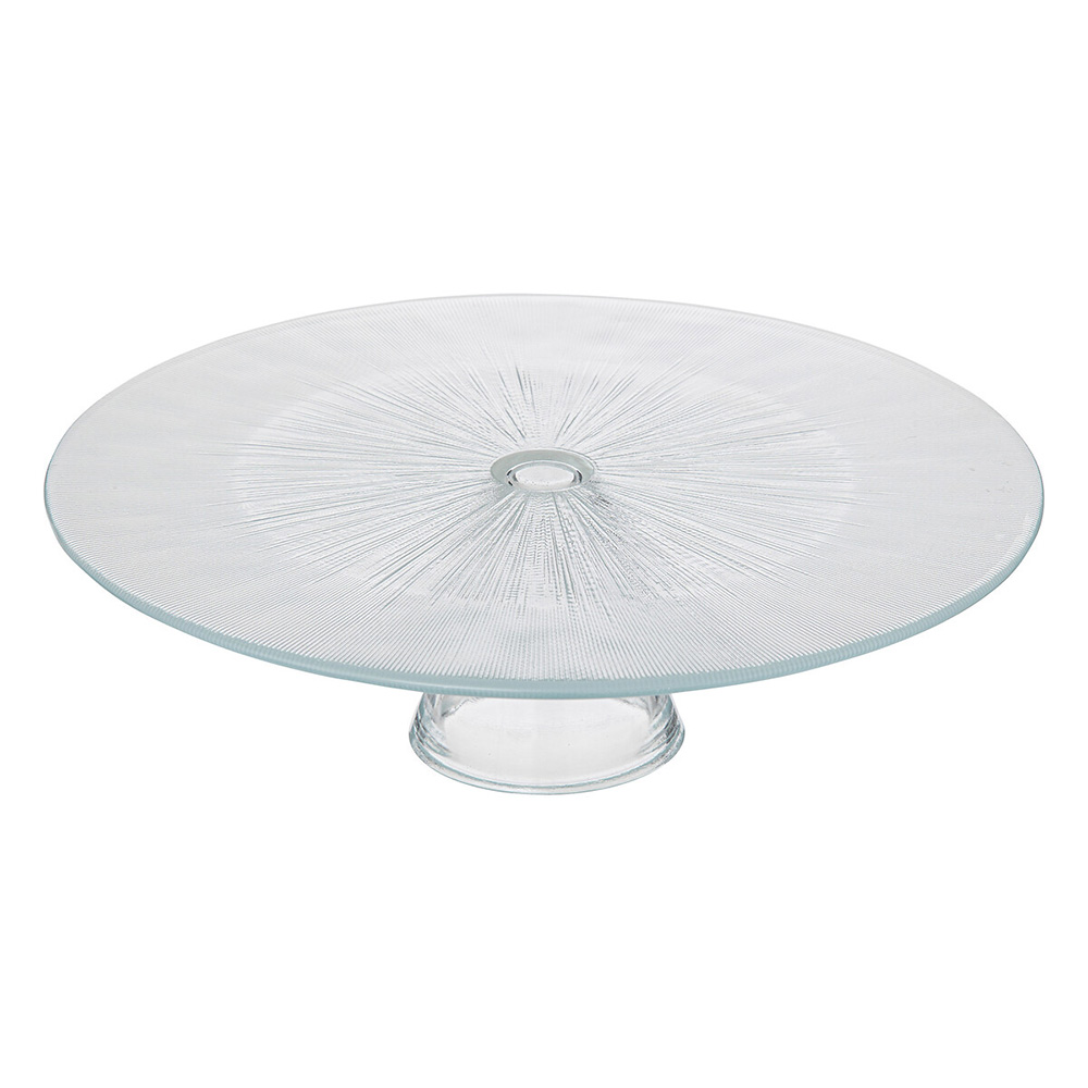 sg-secret-de-gourmet-elise-glass-cake-stand-28cm