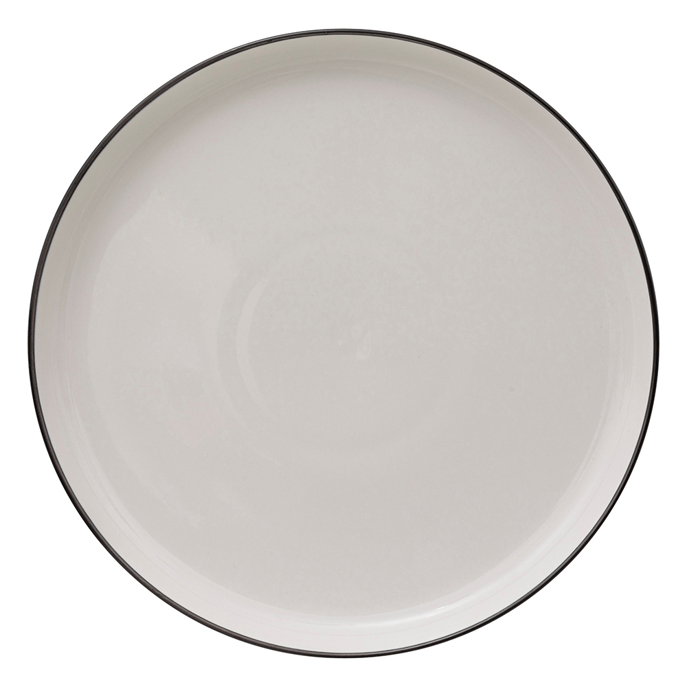 sg-secret-de-gourmet-porcelain-alix-dinner-plate-white-27cm