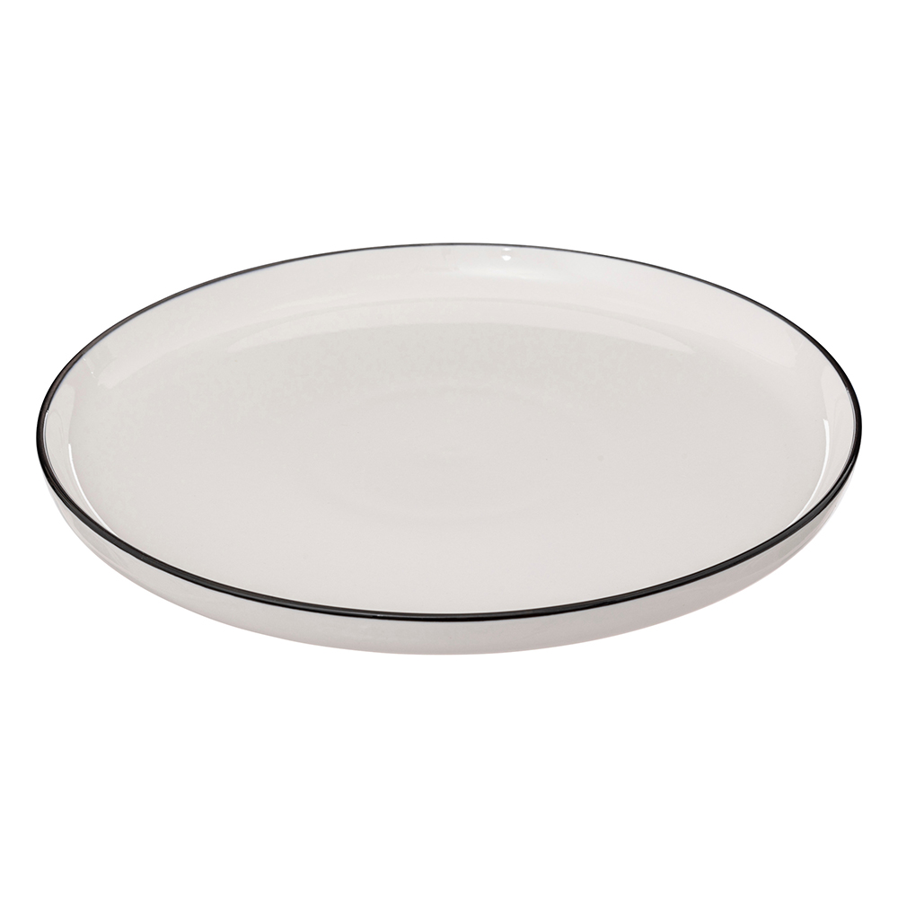 sg-secret-de-gourmet-porcelain-alix-dinner-plate-white-27cm