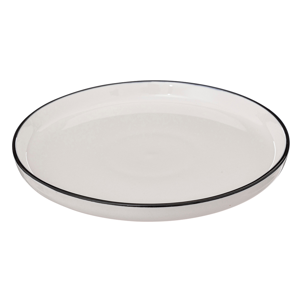 sg-secret-de-gourmet-porcelain-alix-dessert-plate-white-20cm