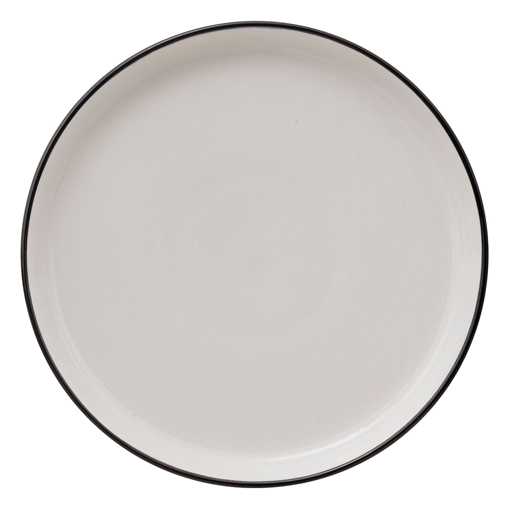 sg-secret-de-gourmet-porcelain-alix-dessert-plate-white-20cm