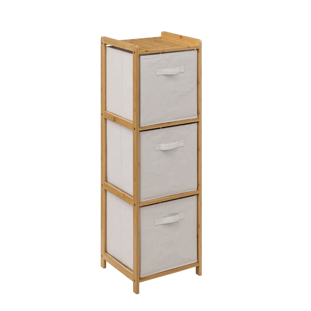 5five-bamboo-3-tier-basket-shelving-unit-brown-109-5cm
