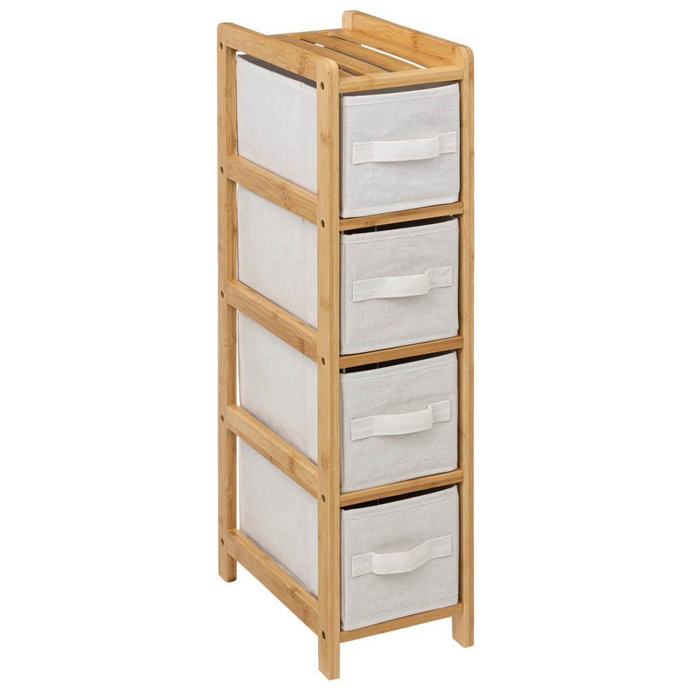 5five-bamboo-storage-unit-with-4-baskets