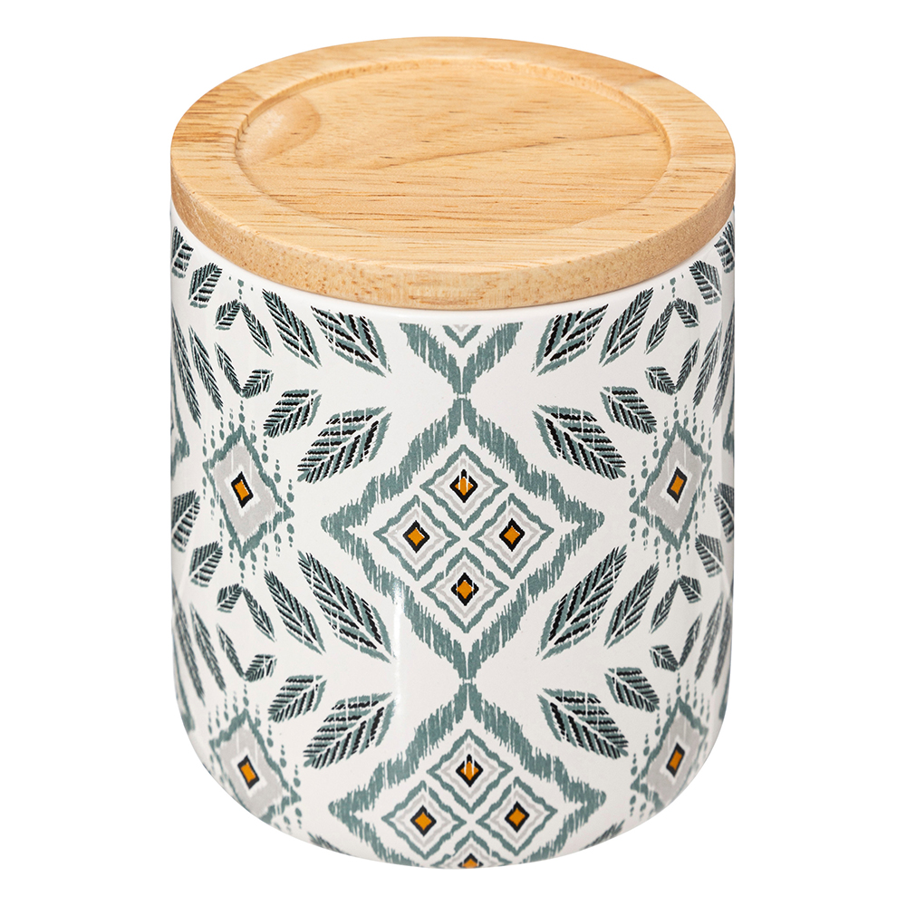 5five-hapache-cotton-jar-9-8cm-x-11-2cm