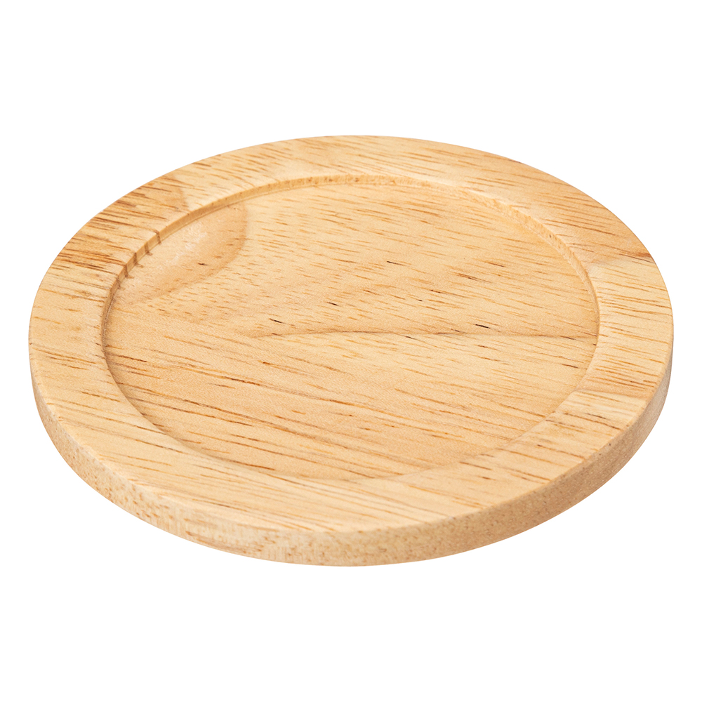 5five-hapache-cotton-jar-9-8cm-x-11-2cm