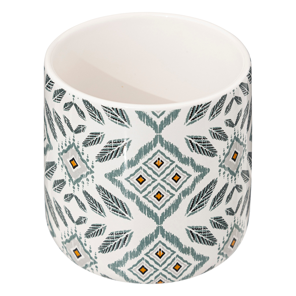 5five-hapache-cotton-jar-9-8cm-x-11-2cm