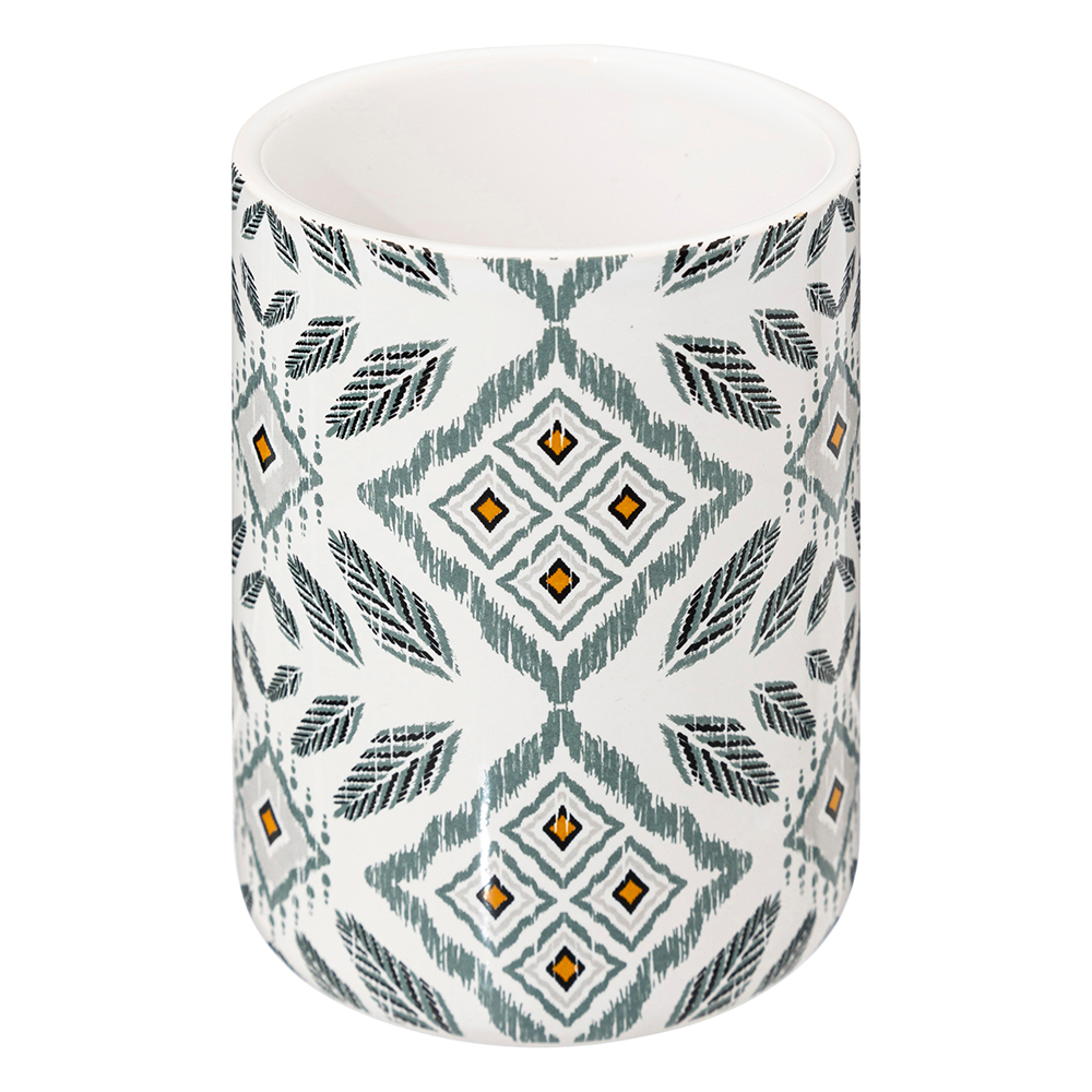 5five-hapache-toothbrush-bathroom-tumbler