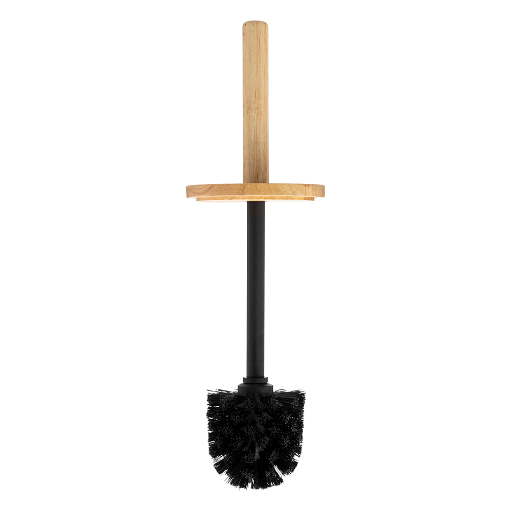 5five-hapache-toilet-brush-37-6cm