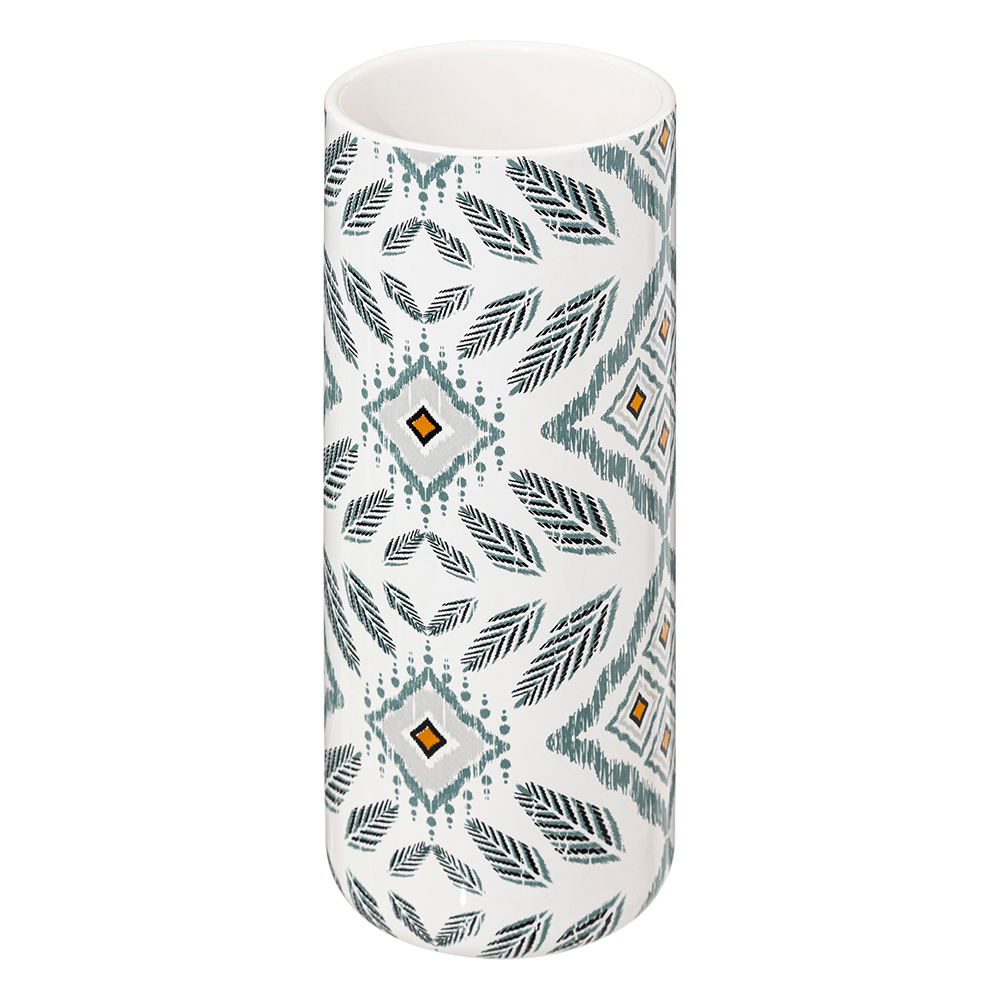 5five-hapache-toilet-brush-37-6cm