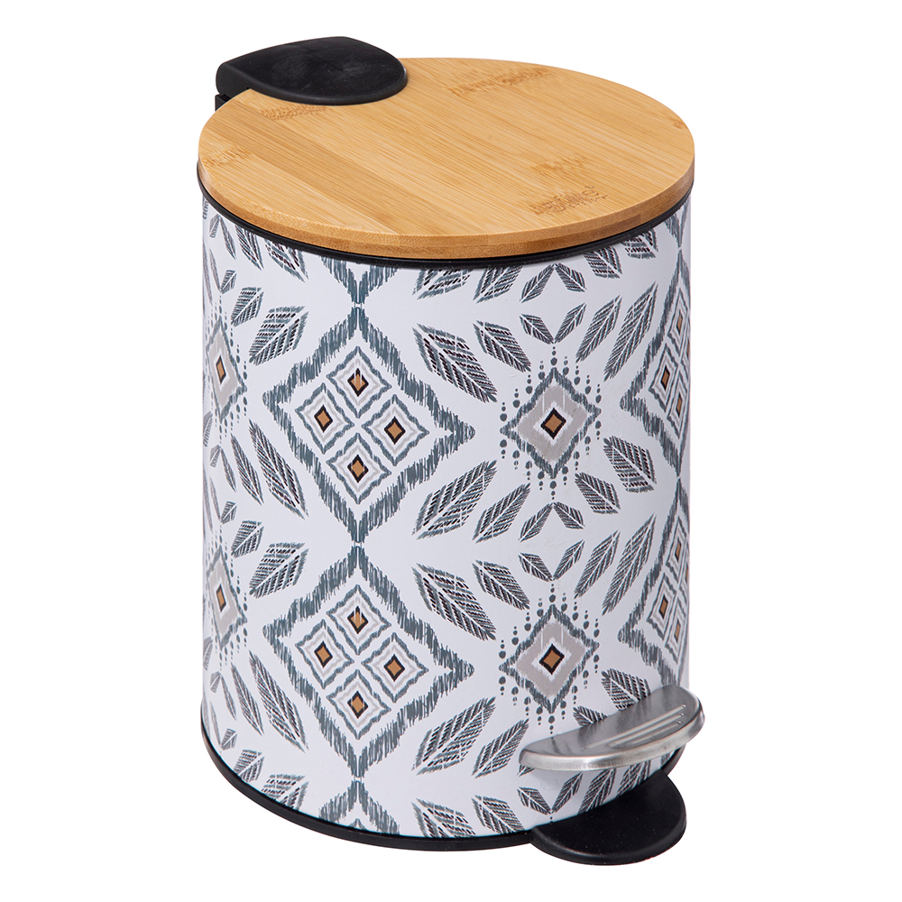 5five-hapache-soft-closing-waste-bin-3l