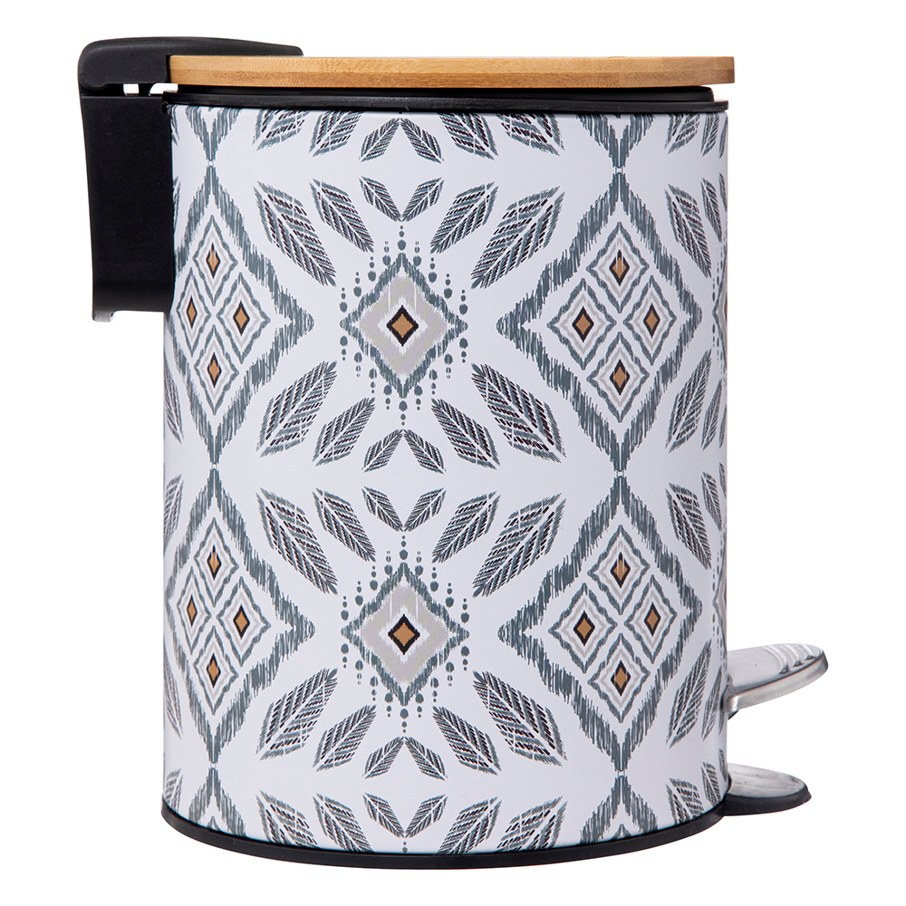 5five-hapache-soft-closing-waste-bin-3l