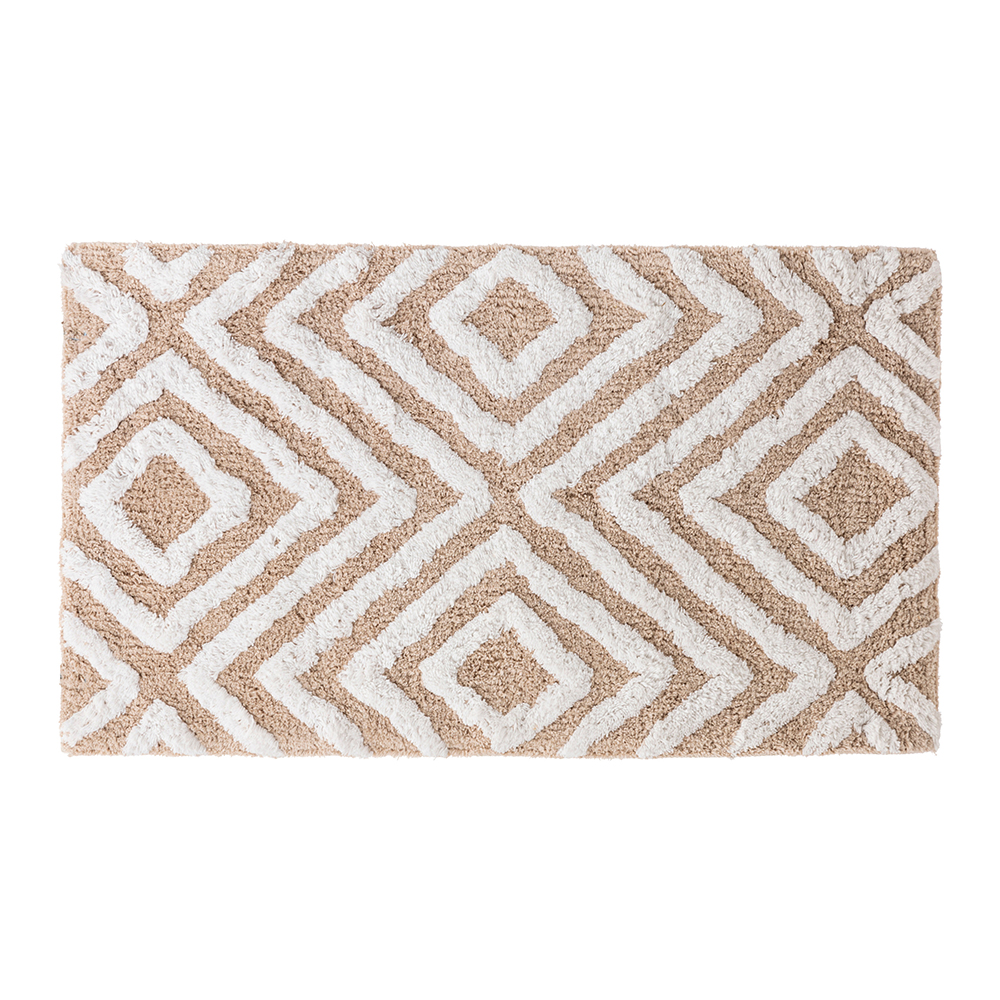 5five-ethnic-cotton-bathroom-mat-40cm-x-70cm-3-assorted-colours