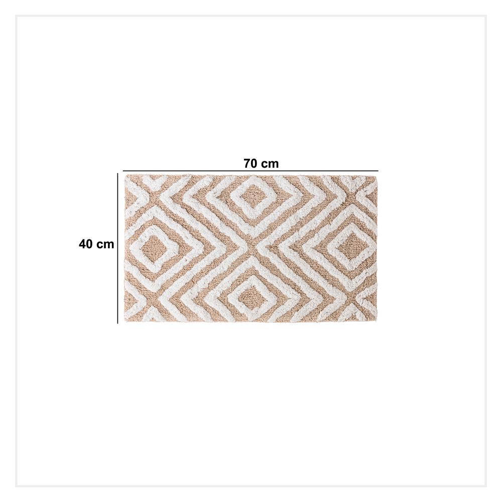 5five-ethnic-cotton-bathroom-mat-40cm-x-70cm-3-assorted-colours