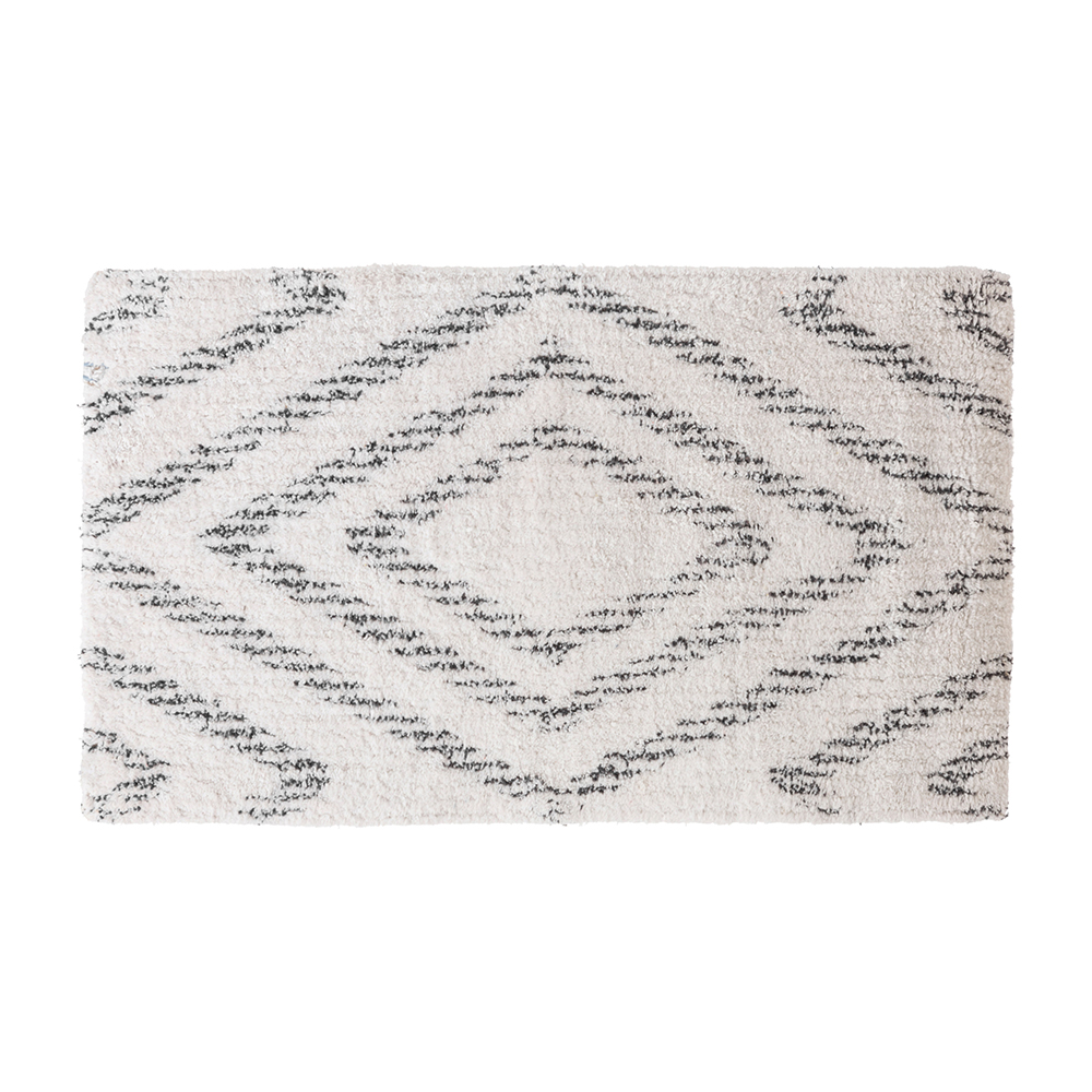 5five-ethnic-cotton-bathroom-mat-40cm-x-70cm-3-assorted-colours