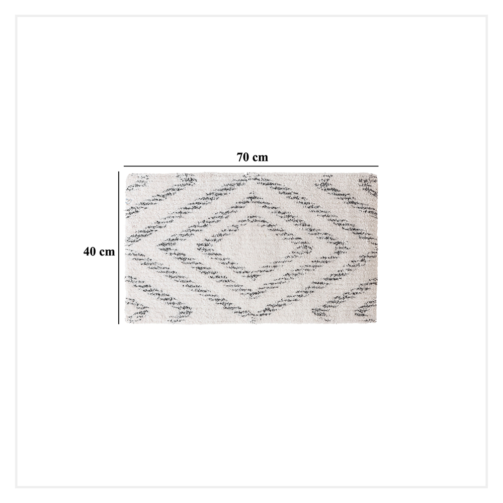 5five-ethnic-cotton-bathroom-mat-40cm-x-70cm-3-assorted-colours