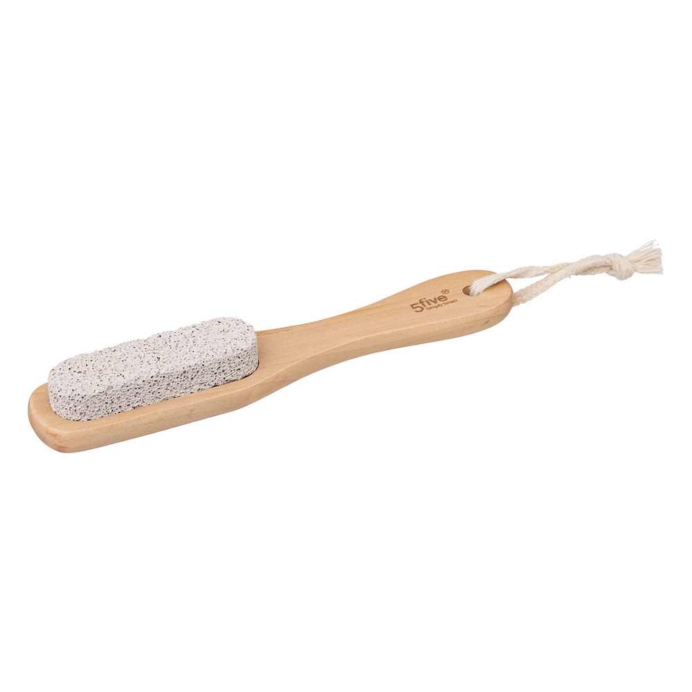 5five-wooden-pedicure-brush