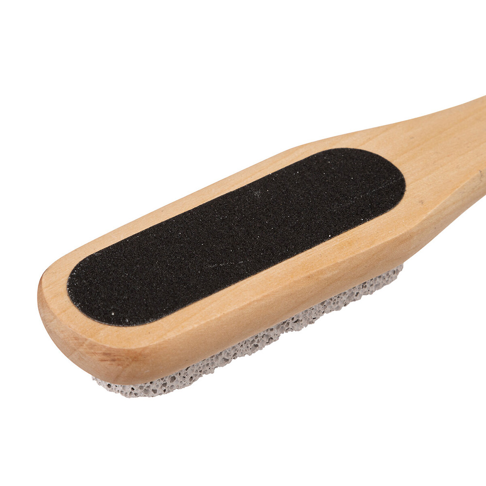 5five-wooden-pedicure-brush