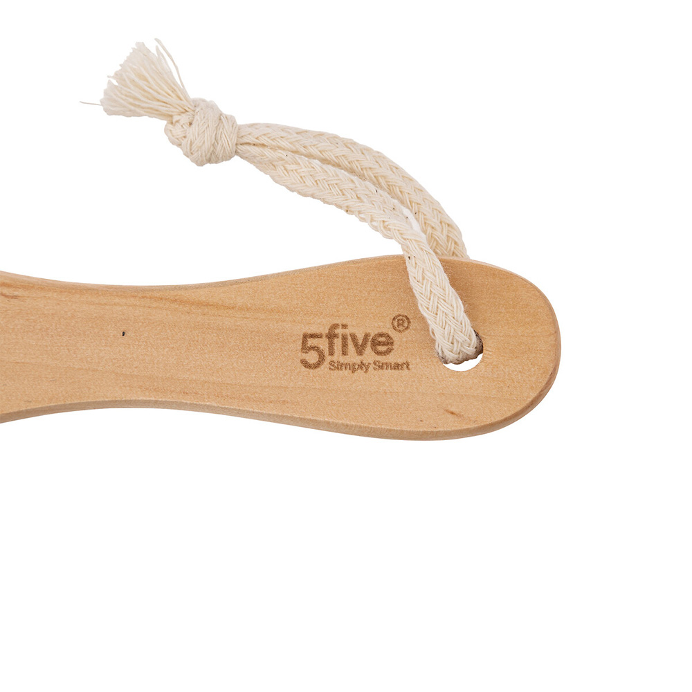 5five-wooden-pedicure-brush