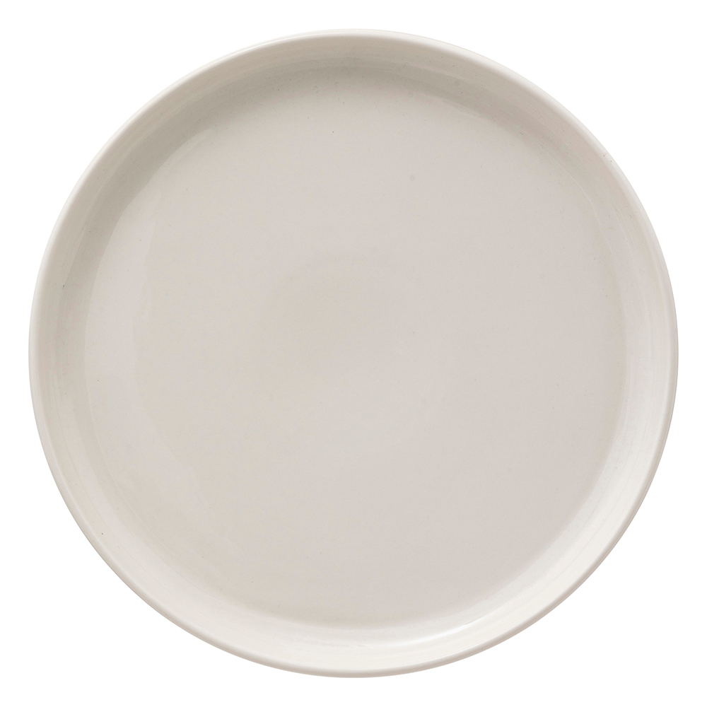 sg-secret-de-gourmet-nora-porcelain-dinner-plate-white-27cm