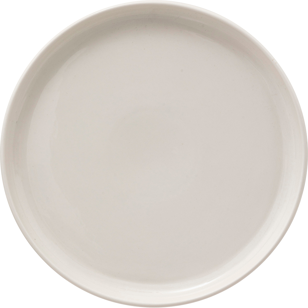sg-secret-de-gourmet-nora-porcelain-dinner-plate-white-27cm