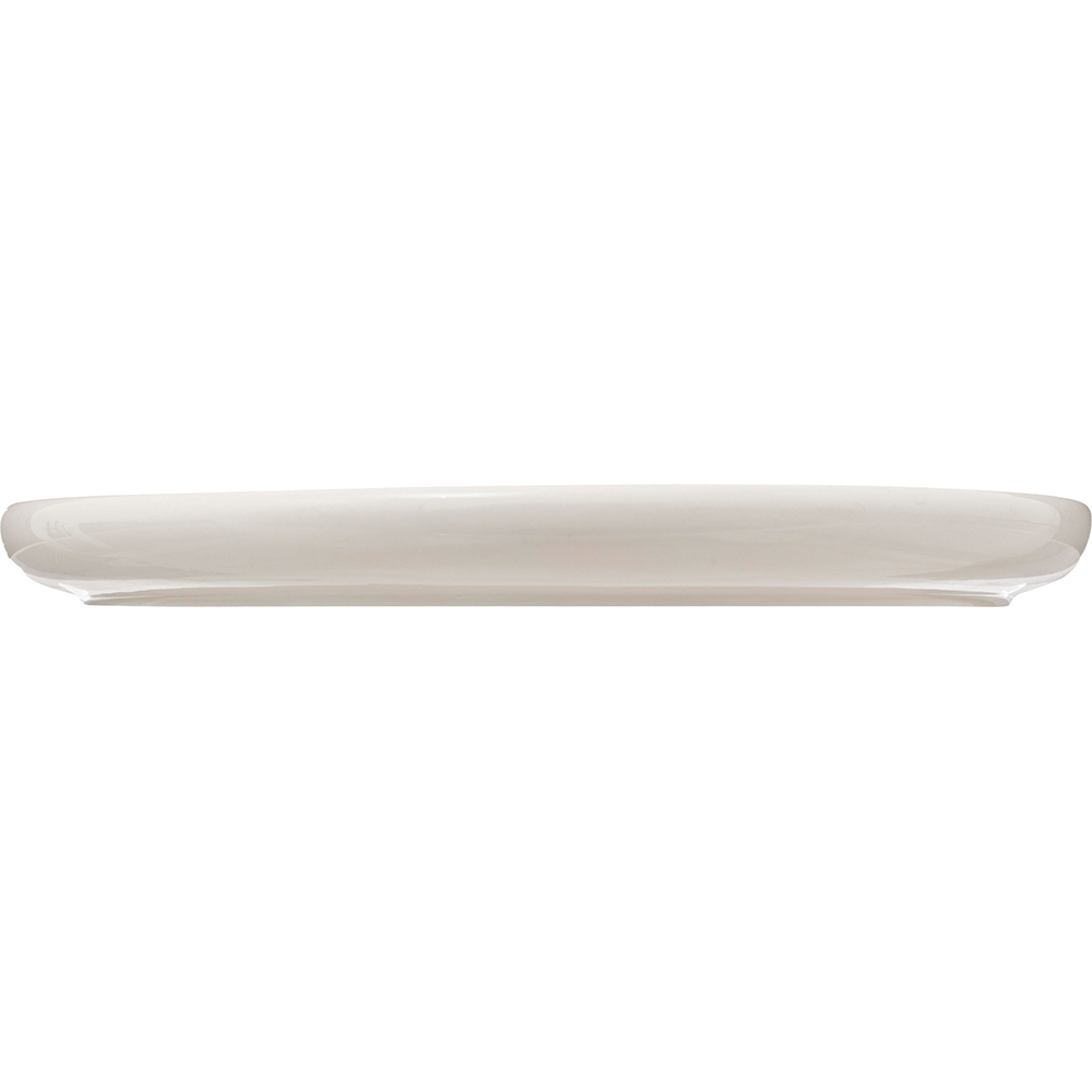 sg-secret-de-gourmet-nora-porcelain-dinner-plate-white-27cm