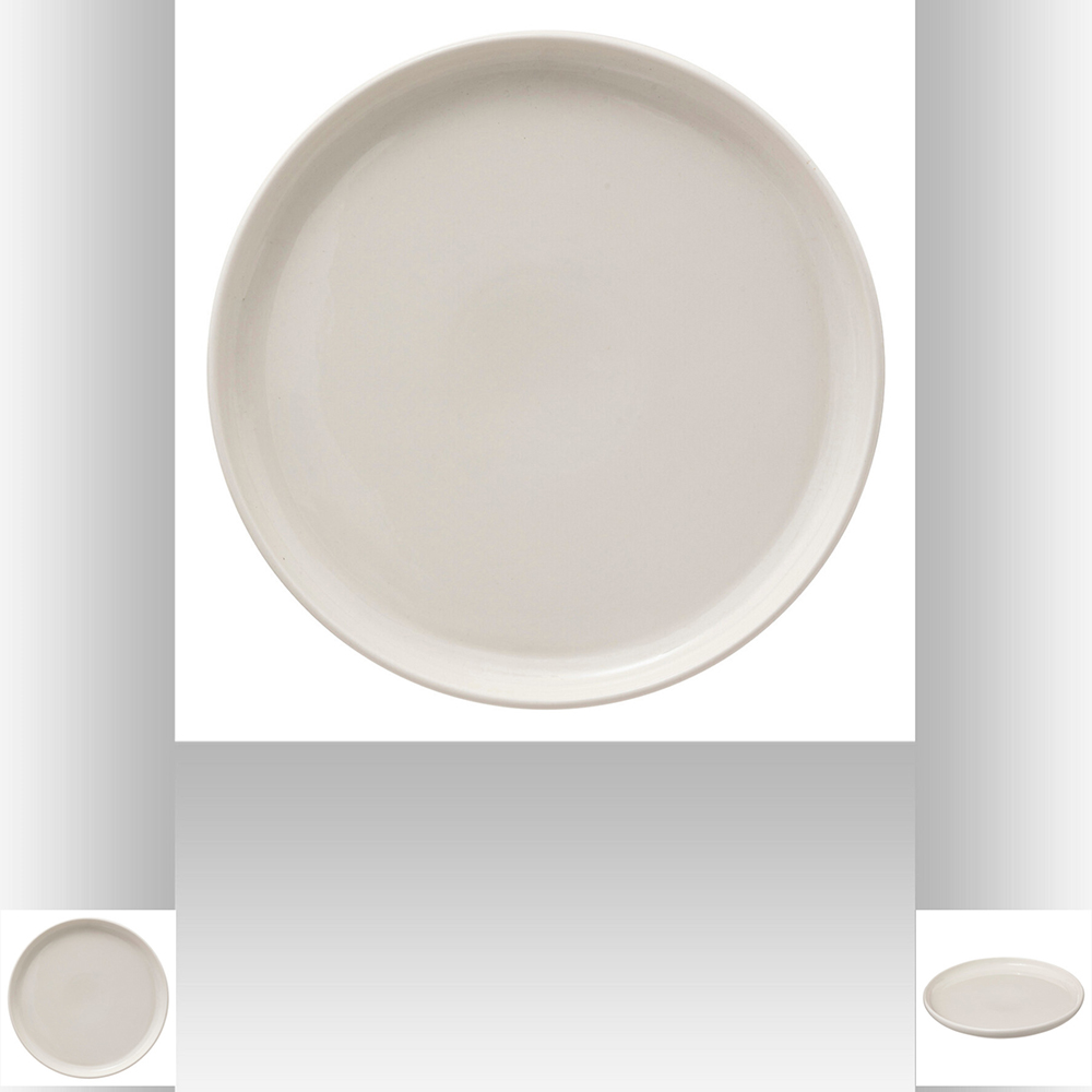 sg-secret-de-gourmet-nora-porcelain-dinner-plate-white-27cm