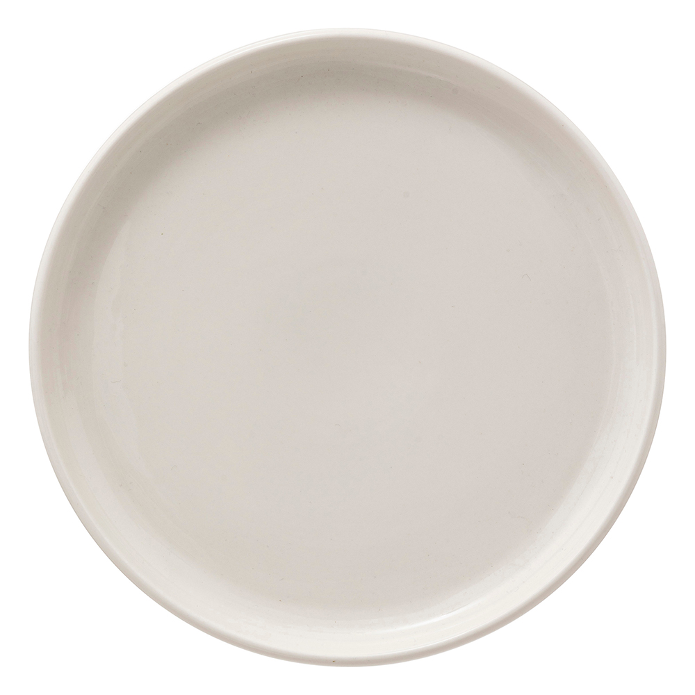 sg-secret-de-gourmet-nora-porcelain-dinner-plate-white-21cm