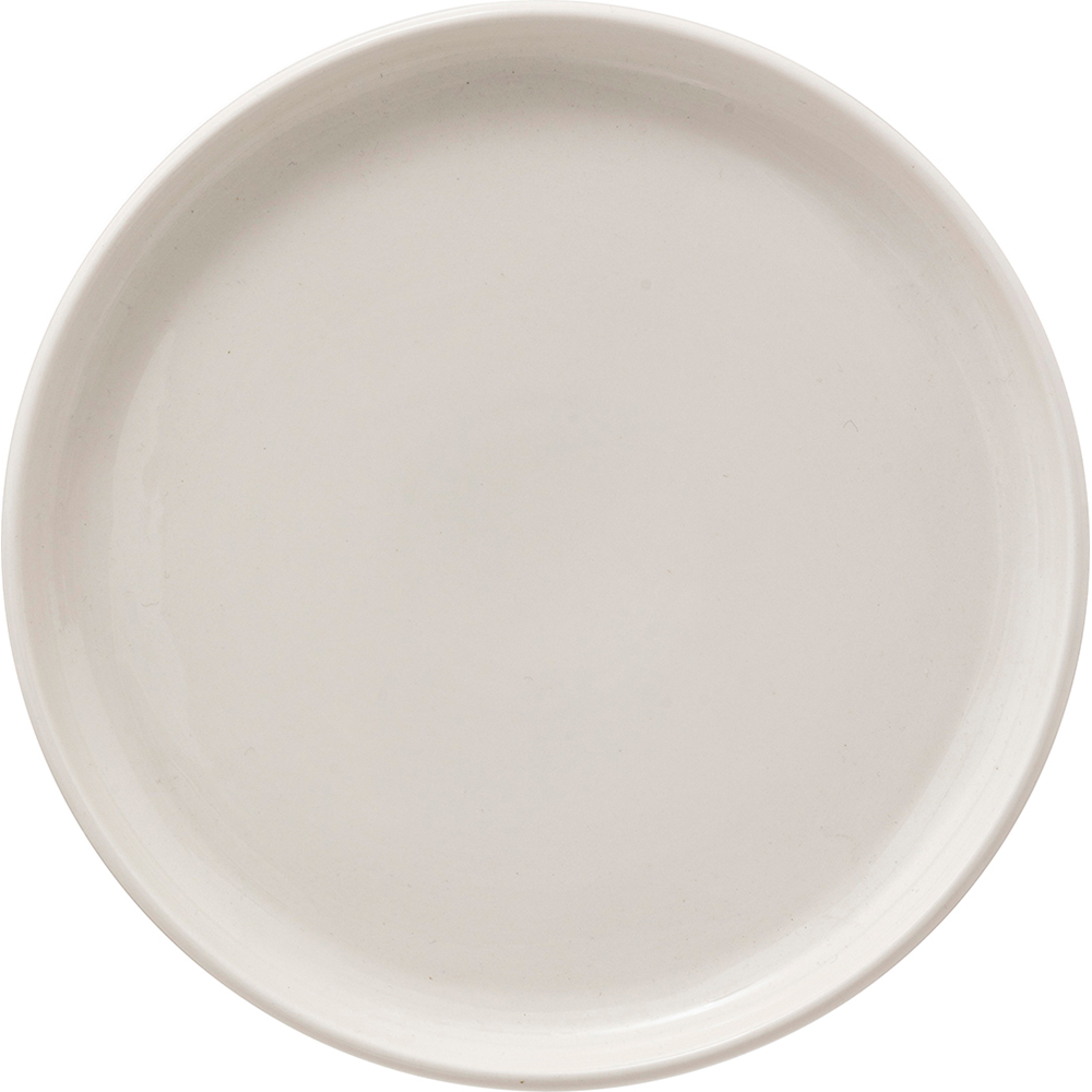 sg-secret-de-gourmet-nora-porcelain-dinner-plate-white-21cm