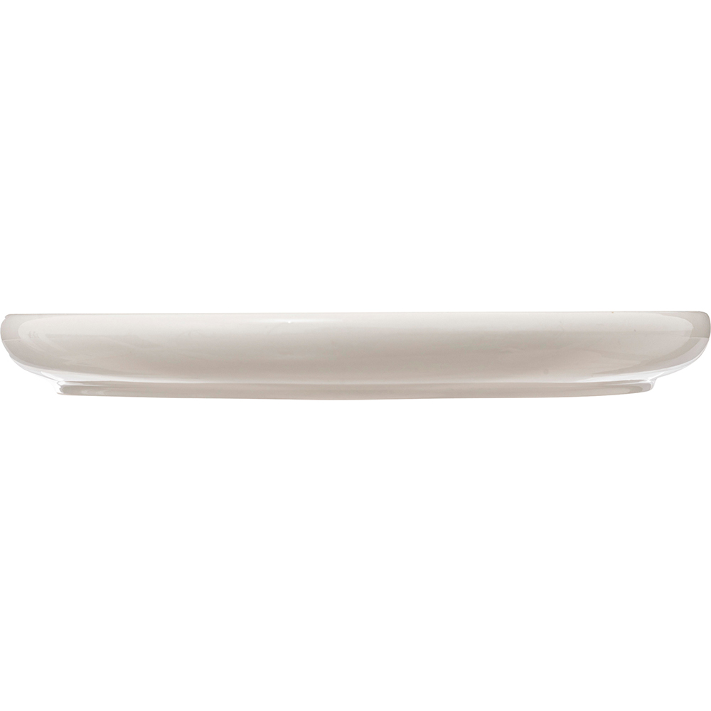sg-secret-de-gourmet-nora-porcelain-dinner-plate-white-21cm