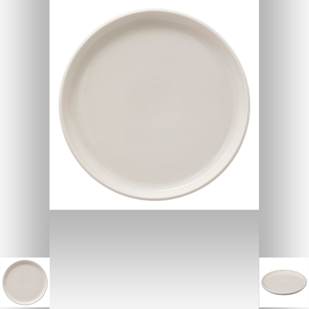 sg-secret-de-gourmet-nora-porcelain-dinner-plate-white-21cm