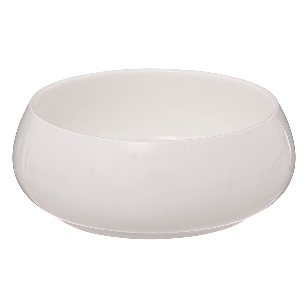 sg-secret-de-gourmet-nora-bowl-white-15cm