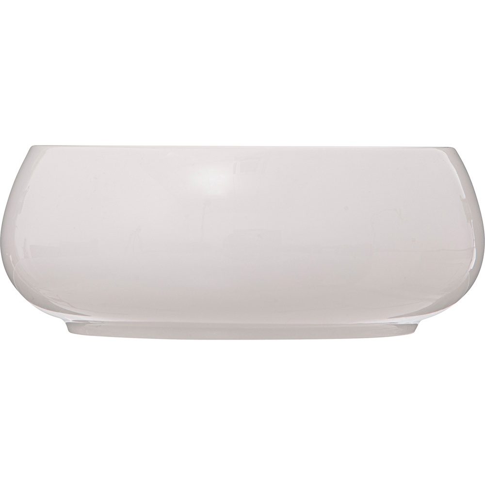 sg-secret-de-gourmet-nora-bowl-white-15cm