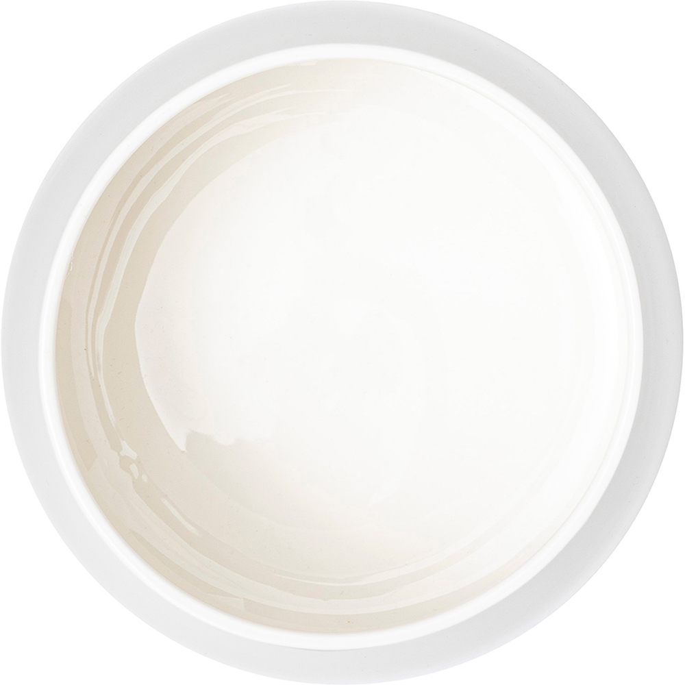 sg-secret-de-gourmet-nora-bowl-white-15cm