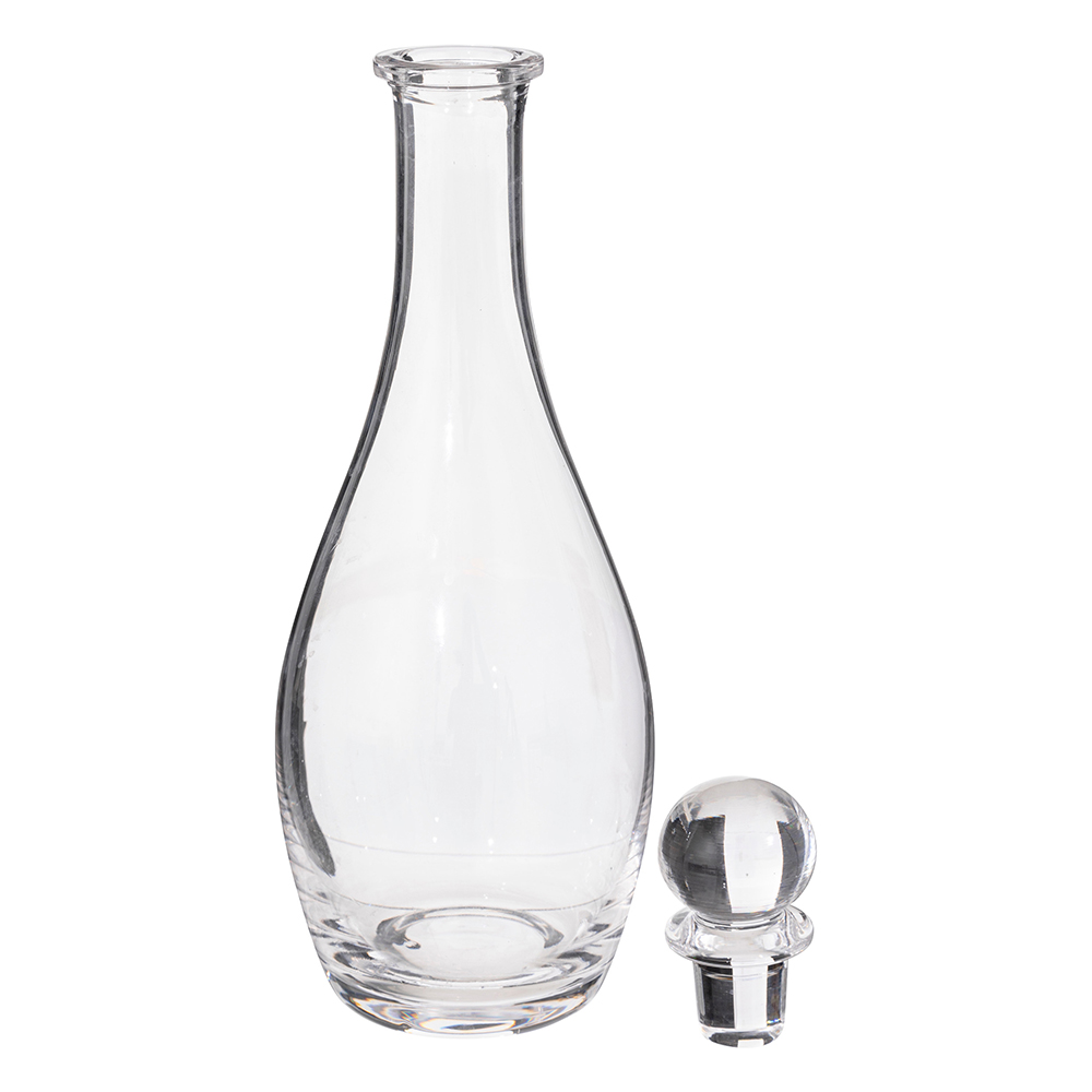 sg-secret-de-gourmet-gabrielle-glass-decanter-1-2l