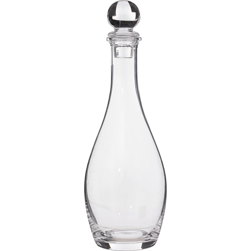 sg-secret-de-gourmet-gabrielle-glass-decanter-1-2l