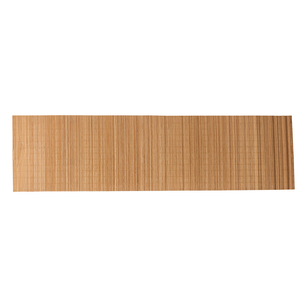 sg-secret-de-gourmet-bamboo-runner-37-5cm-x-140cm