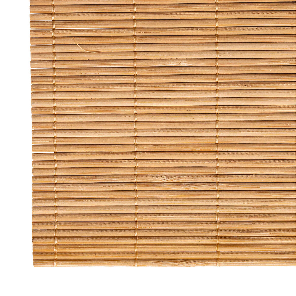 sg-secret-de-gourmet-bamboo-runner-37-5cm-x-140cm