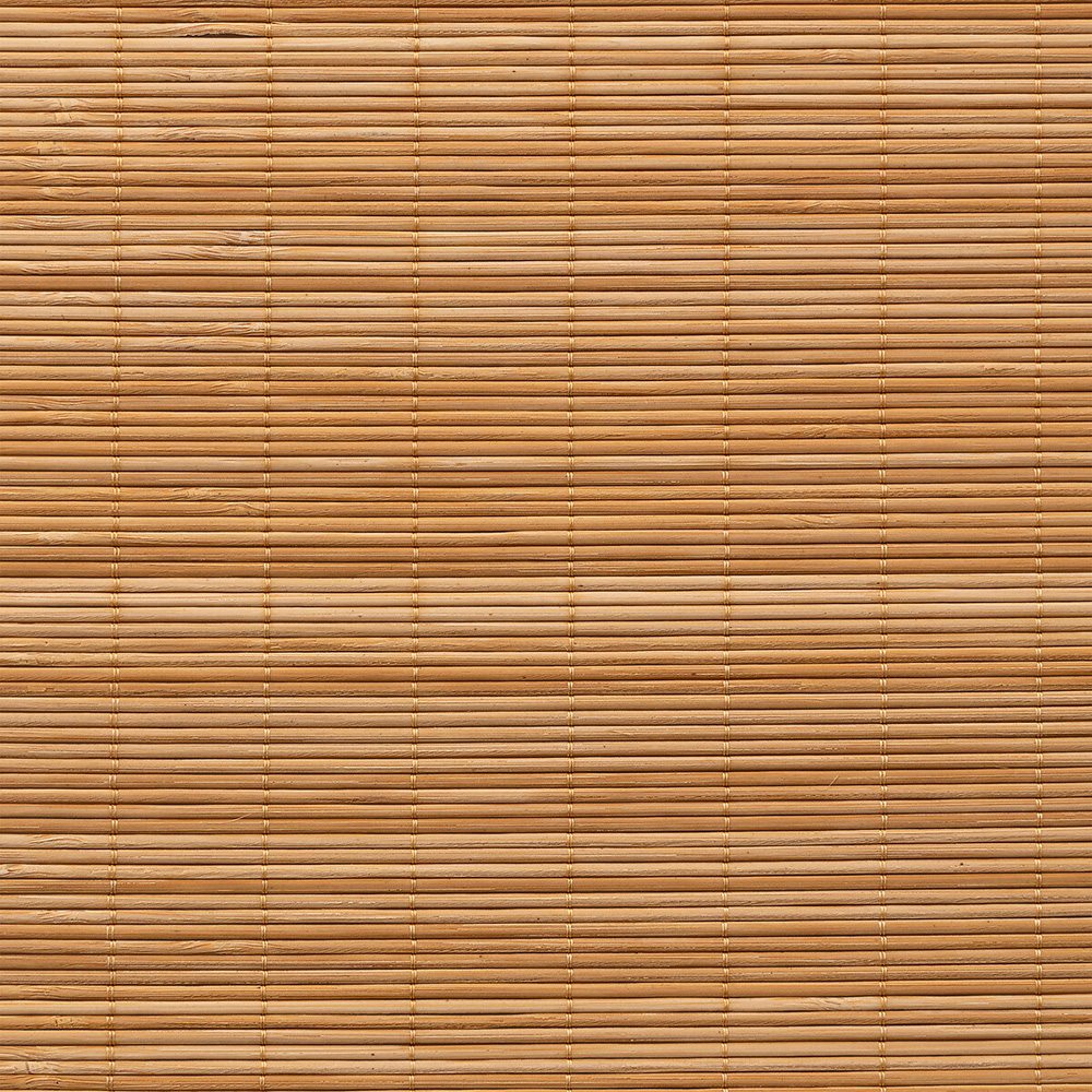 sg-secret-de-gourmet-bamboo-runner-37-5cm-x-140cm