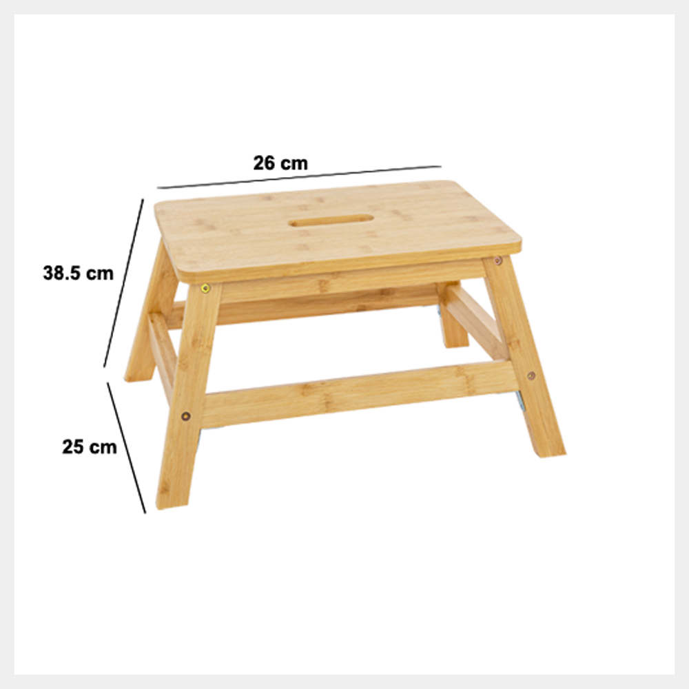 5five-bamboo-stepstool-150kg