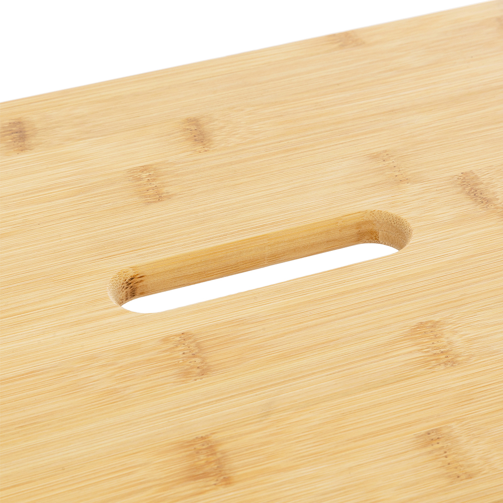 5five-bamboo-stepstool-150kg