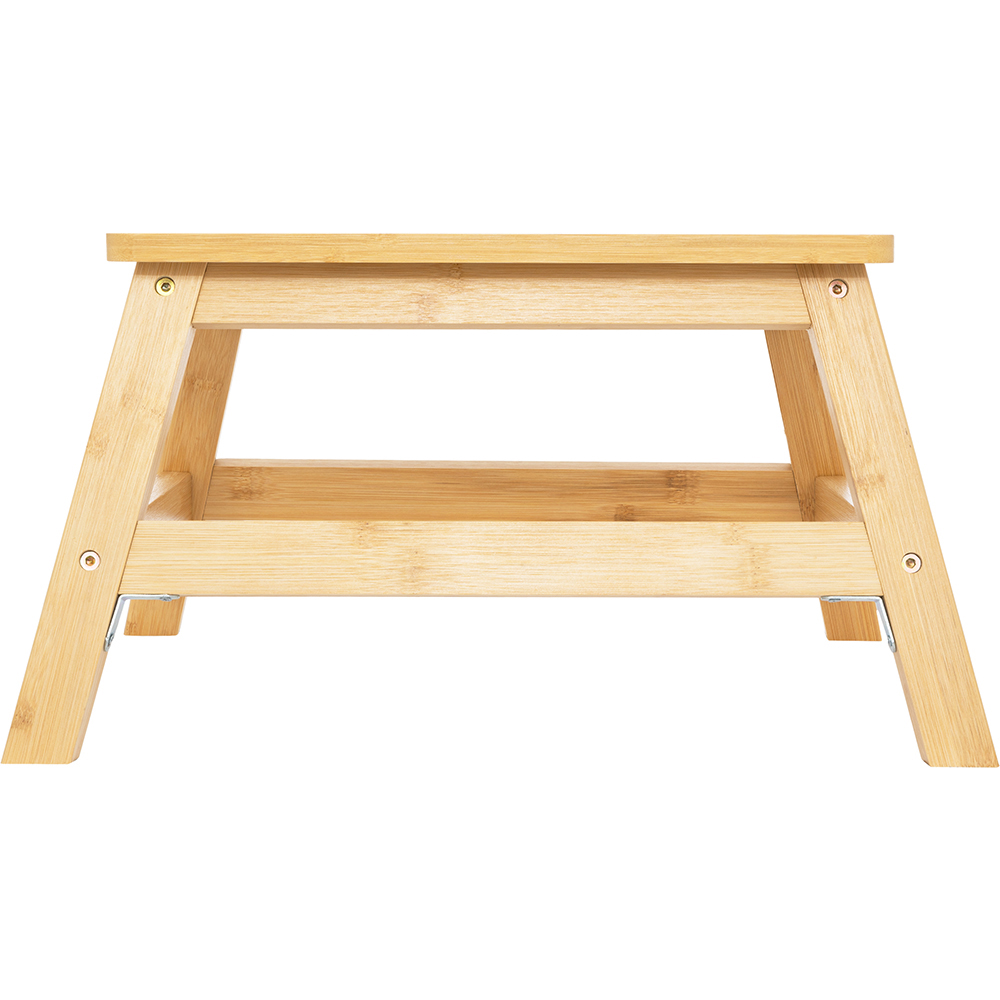 5five-bamboo-stepstool-150kg