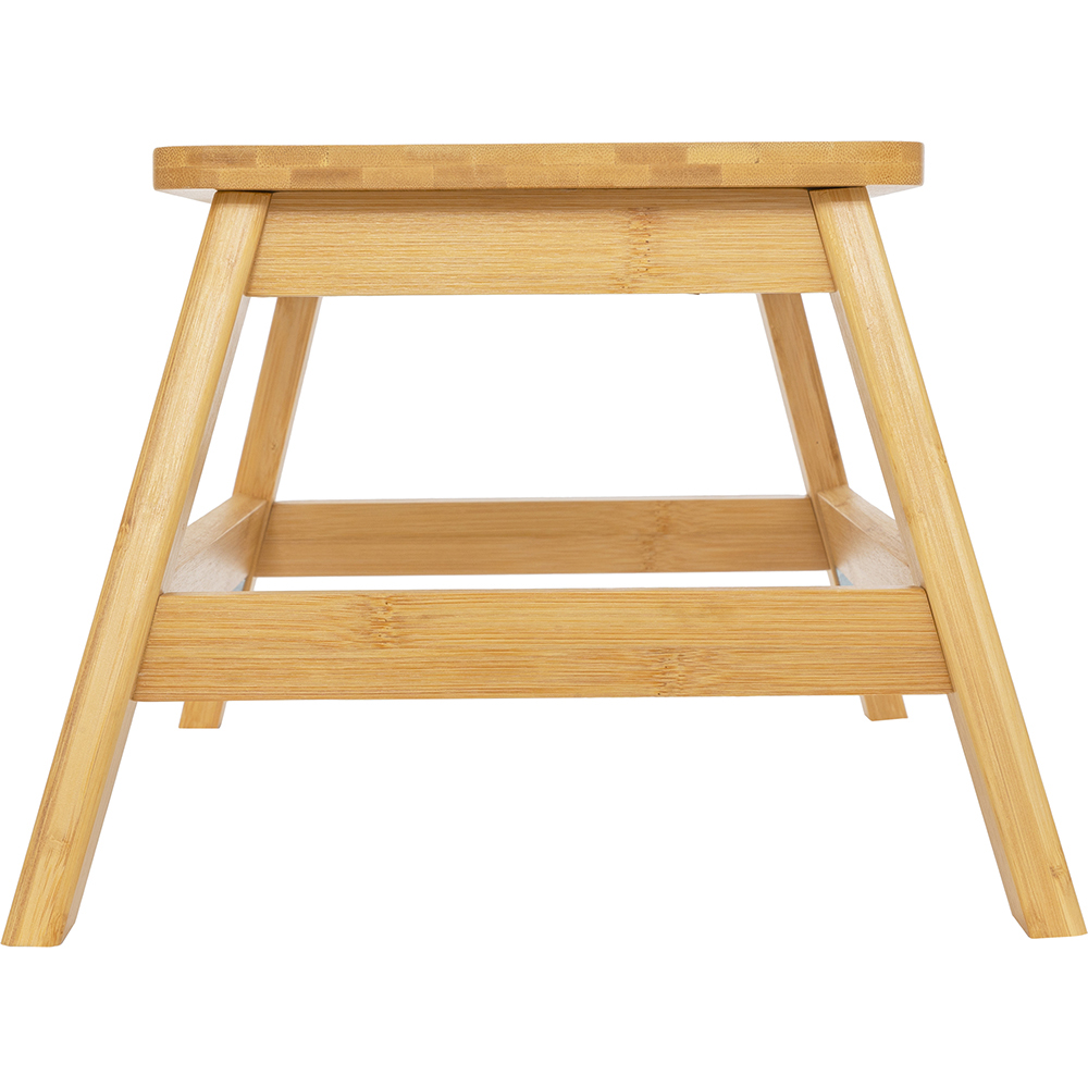 5five-bamboo-stepstool-150kg