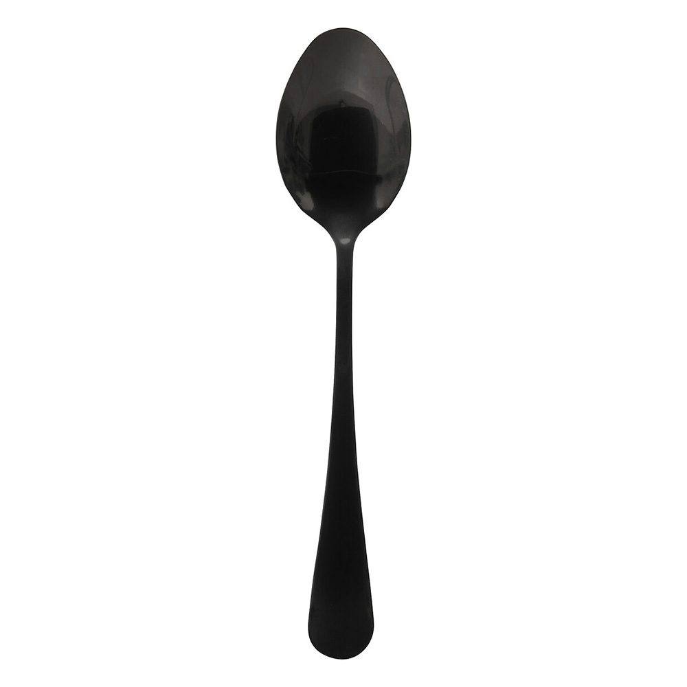 sg-secret-de-gourmet-shadow-cutlery-set-of-24-pieces-with-tray-black