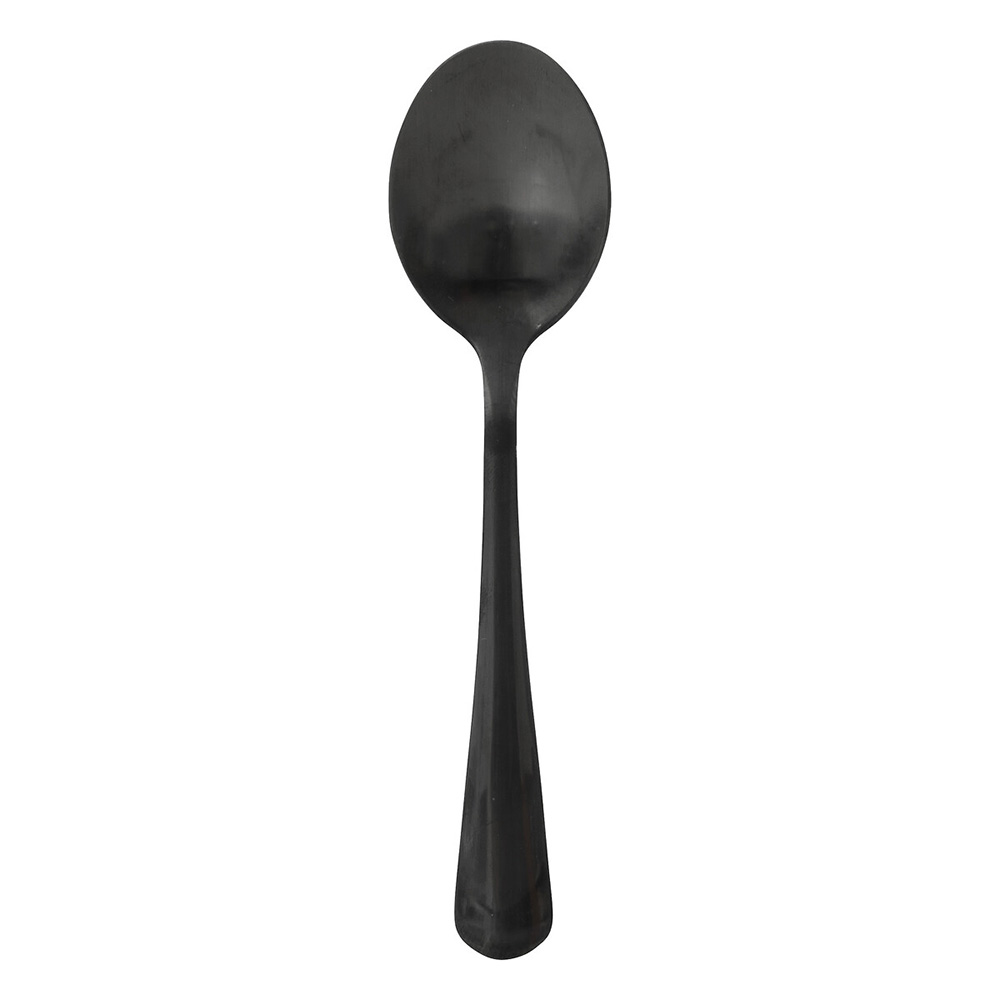 sg-secret-de-gourmet-shadow-cutlery-set-of-24-pieces-with-tray-black