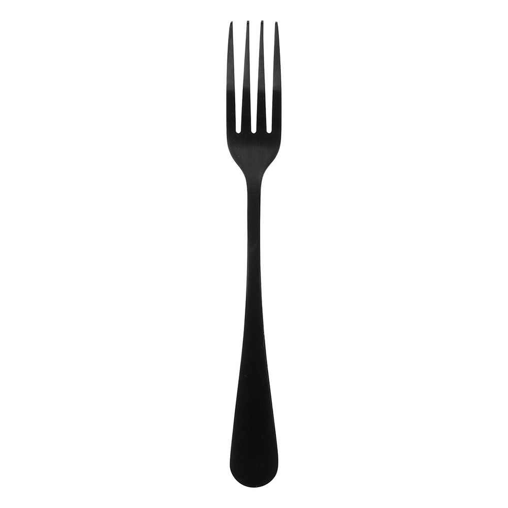 sg-secret-de-gourmet-shadow-cutlery-set-of-24-pieces-with-tray-black