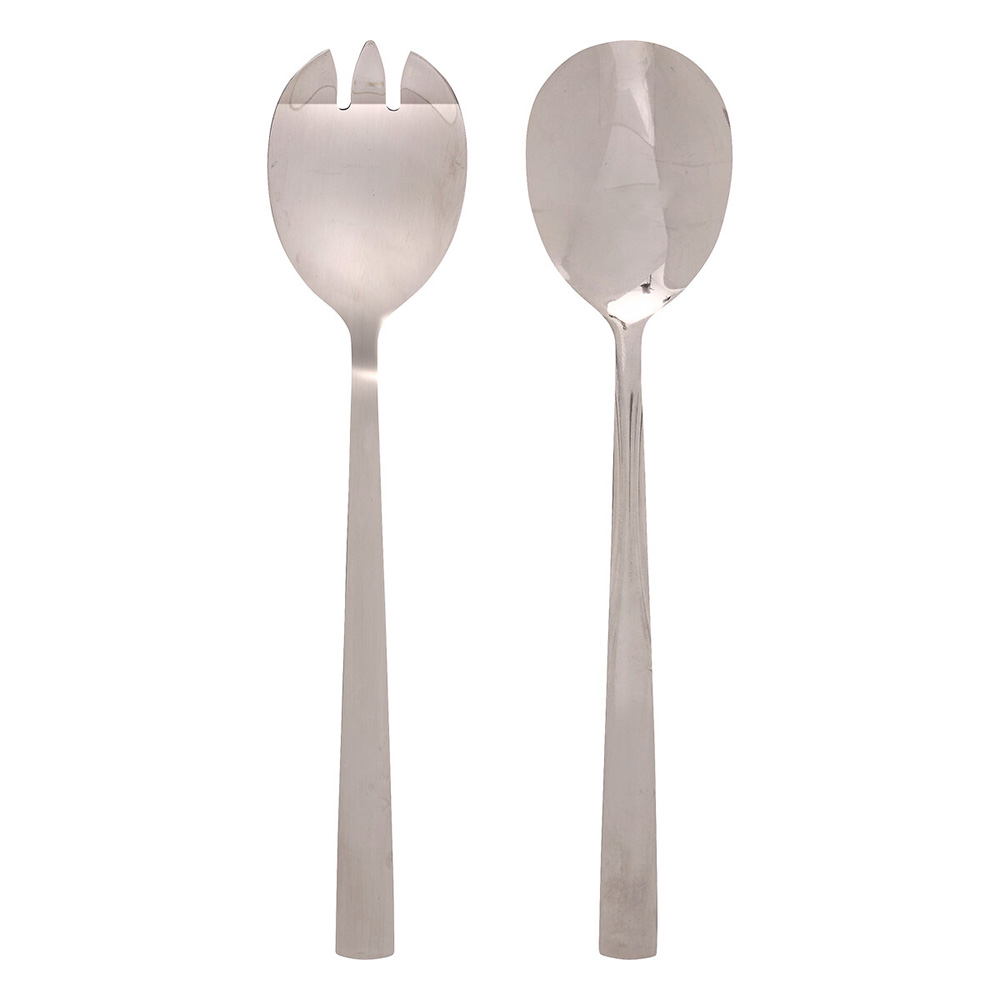 sg-secret-de-gourmet-stainless-steel-salad-cutlery-set-of-2-pieces-silver